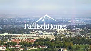 Learn More about Pahlisch Homes and the Benefits of Living in Tri-Cities