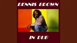 Rainbow Country Dub