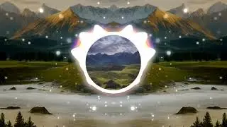 (No copyright) The Second Wave  Instrumental Epic Music for Video  Cinematic FREE DOWNLOAD