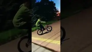 Стиль ?#bike #bmx #streetbmx #bmxlife #Влад_Якушин