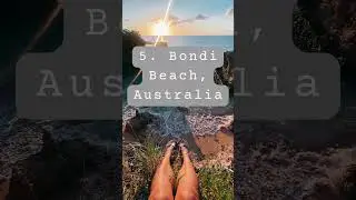 Beach Destinations to Visit in Summer 🌊☀️#SummerEscapes 🏖️ #BeachGetaway 🌴 #TravelDestinations ✈️