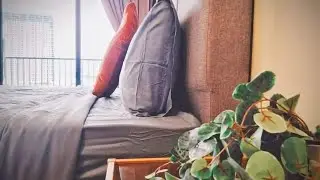 Luxury Seaview Landmark Homestay at Gurney, Tanjung Tokong, Malaysia | Travel With Bhavya