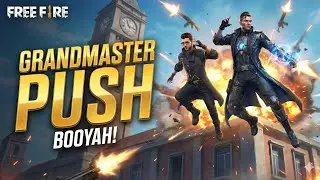&ldquo;Free Fire Daily Training Session&rdquo;&ldquo;फ्री फायर गेमप्ले प्रशिक्षण&rdquo; #फ्रीफायरप्रशिक्षण #फ्रीफायरगेमिंग 