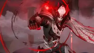 Spin Yu Zhong Blood Serpent Collector | Draw Yu Zhong Grand Collector Blood Serpent Price Reveal