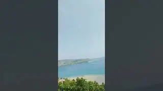 Puncak mandeh