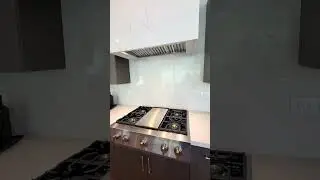 Summerlin West Luxury Homes Las Vegas Real Estate Carlisle Peak Tri Pointe Brittany Barnett