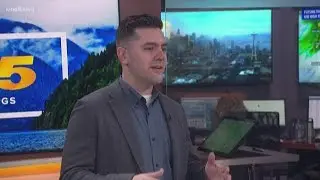It's A Renter's Market In Seattle