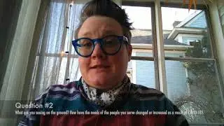 Minnesota Disability Law Center