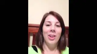 Why I joined It Works