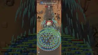 Last War Frontline Breakthrough January 4 Level 1-5 !