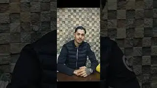 Raif Krall extra e Manuelese Tallava-2026🎶🎶 
