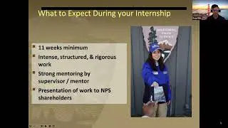Direct Hire Authority: Resource Assistance Overview Webinar
