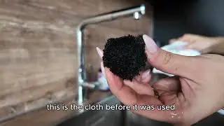 Instruction video furniture glide cleaner