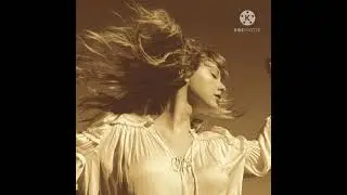 23. We Were Happy (Taylor&rsquo;s Version) (From The Vault) - Taylor Swift