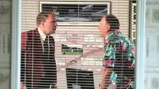 Winners Official Trailer
