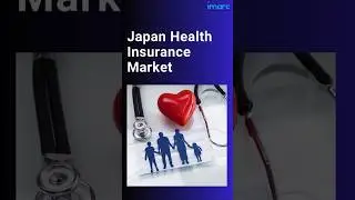 Japan Health Insurance Market Size, Share, Demand, Report, Forecast 2025-2033