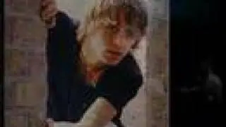 mark owen-tribute-babe