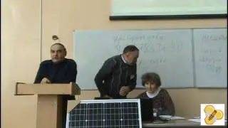 Собрание 04.03.2017 (1 Часть)