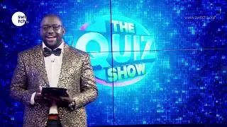 Team blue Vs Team Alpha - Guess the Price | Quiz Show