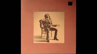 Bobby Whitlock - Song For Paula