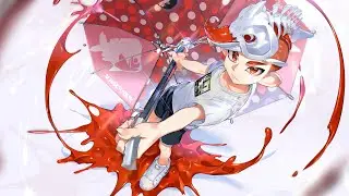 Best Of Brella - Splatoon 2