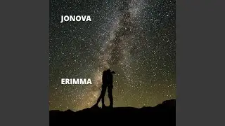 Erimma