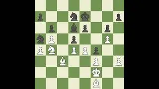 White Karjakin,Sergey,Black Sevian,SamuelKing's Indian Attack: Keres Variation, 3.Bg2,Event FIDE Wo
