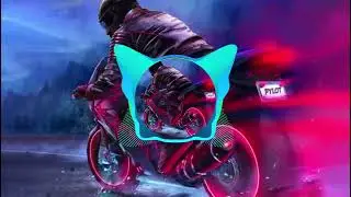 На сиреневой луне - JONY Remix ( Music Box )