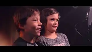 &laquo;Ich mag dich Magden&raquo; &mdash; Musikvideo