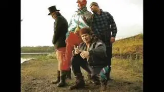 3oda kru - postemp