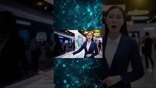 📺 Samsung 65TU8000 Smart TV &ndash; 65 inch 4K screen, 2021 model | Dien May An Khang