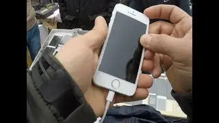 200TL ye İphone6 80 TL ye iphone5s ( TUZLA BİT PAZARI)