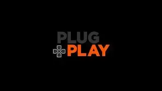 Plug+Play Twitch-Show by Gamezoom.net - Sendung #05/2018