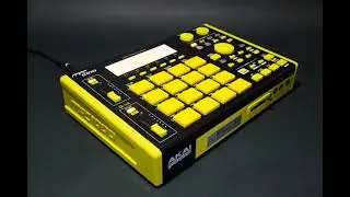 SAMPLE PACK KIT PONTOS E BEATS DE FUNK 2018 @ KONDZILLA Batidas / Vocais / Efeitos (audio HQ)