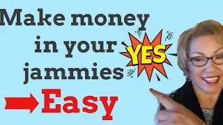 Making money from taking surveys  in 2019- avoid paid survey scams + the best paid survey sites!