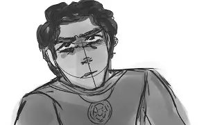 Naddpod Animatic - Spoiler ep 85 'Rogue Gods'