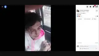 Reacting to Mike's Interview with Amber