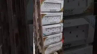 Latest Bindi Collection  | AVTeluguMedia |