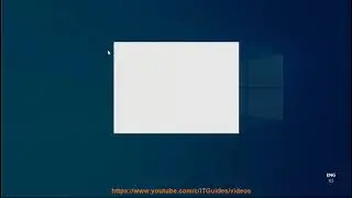 Set Up IPVanish VPN Connection on Windows 10/8/7 (Comprehensive User Guide)