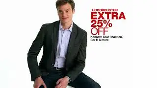 Macy's Super Saturday Sale Commercial September 