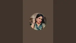 Life With Shruti is live nice to meet you all