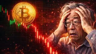 Как работает биткойн? 10 интересных фактов, которые вы должны узнать.