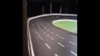 xmod racing deland FL