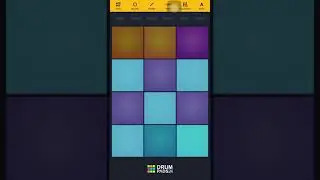 In the end - Linkin Park - Drumpad24