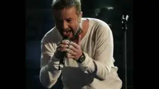 PROTAGONISTA, MARCO MASINI