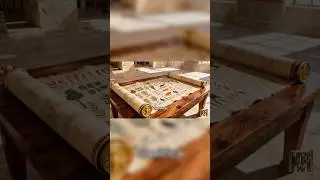 Plat&oacute;n, Arist&oacute;teles y el Ni&ntilde;o Jesus que Desafi&oacute; TODO #historia