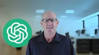Boost Your Website's Rankings with SEO | Denali & Associates