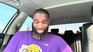 When The Relationship Is On The Woman&rsquo;s Terms And Conditions