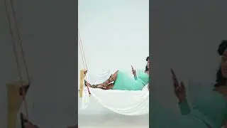 alchalem gone new ethiopian music
