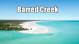 Big Lap Ep 106: We camped at one of the most epic free campsites in Western Australia #offgridliving